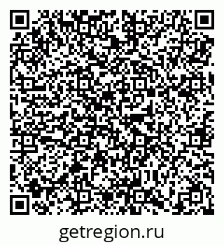 79638898718