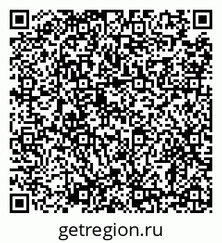 79638898721