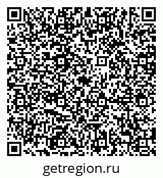 79638898722