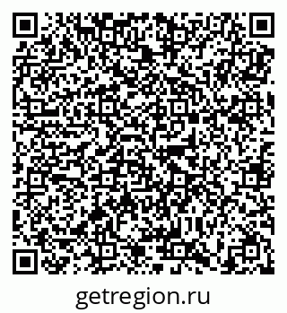 79638898723
