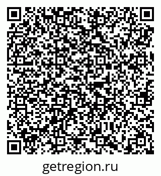 79638898724