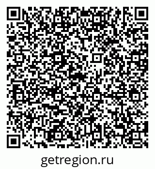79638898725