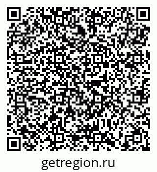 79638898726