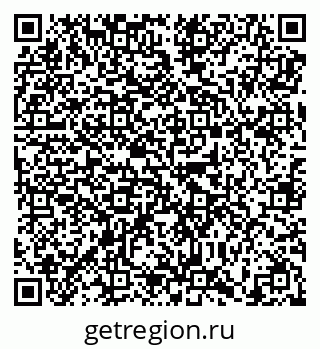 79638898727