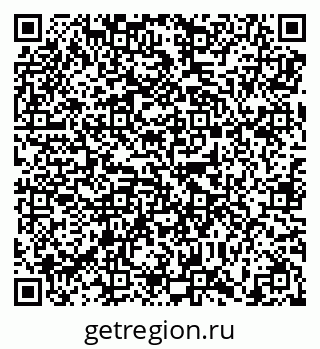 79638898728