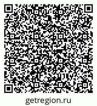 79638898729