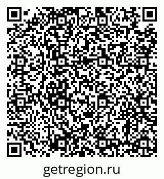 79638898730