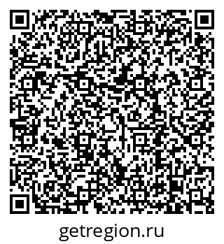 79638898731