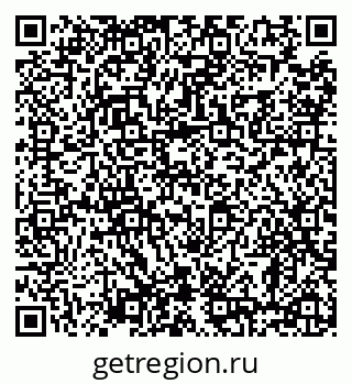79638898733