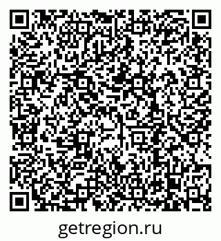79638898734