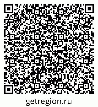 79638898735