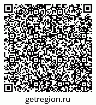 79638898736