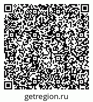 79638898737