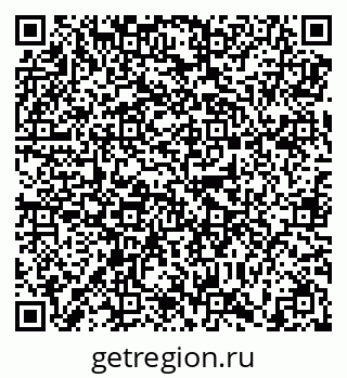 79638898738