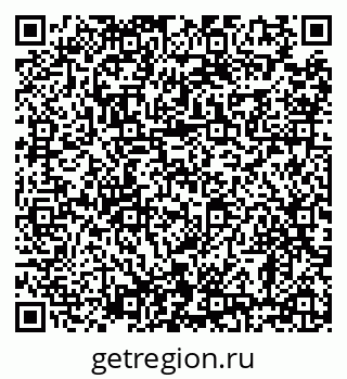 79638898739