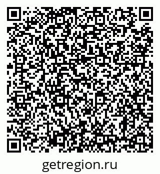 79638898741
