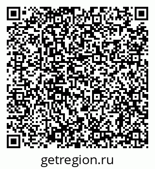 79638898743