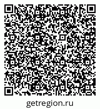 79638898746