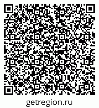 79638898748