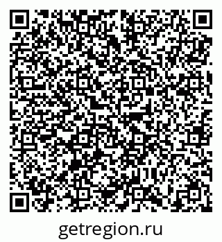 79638898751