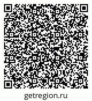 79638898753