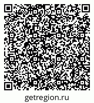 79638898755