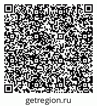 79638898756
