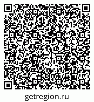 79638898757