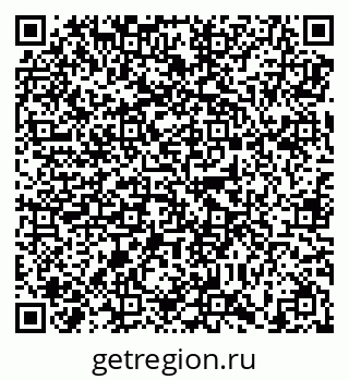 79638898758