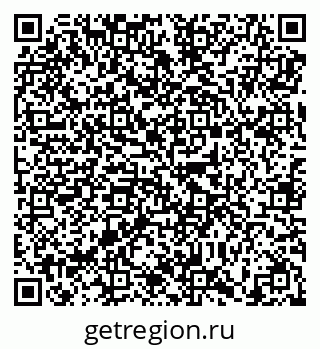 79638898759