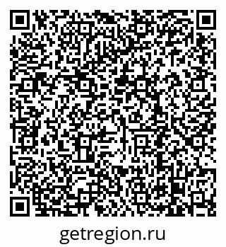 79638898760