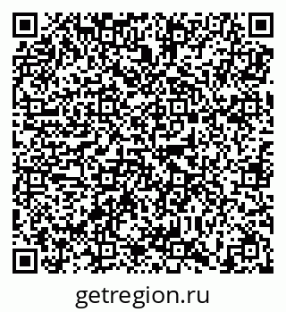79638898761