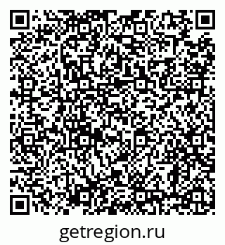 79638898762