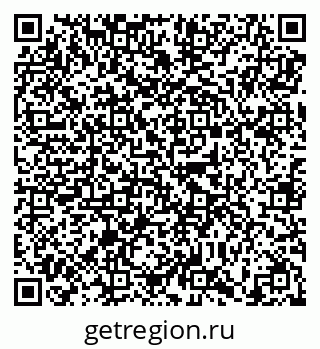 79638898763