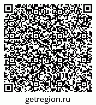 79638898764