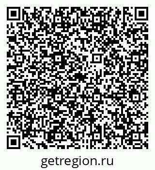 79638898765