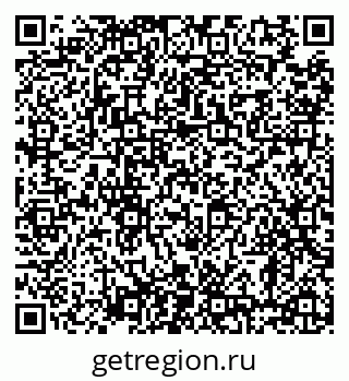 79638898768