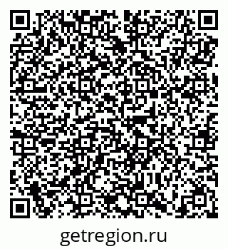 79638898769