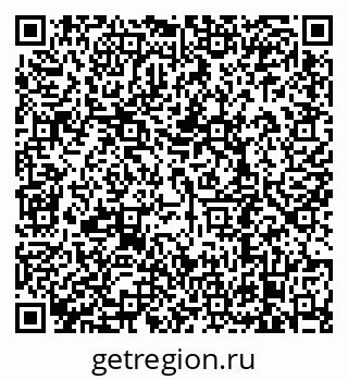 79638898770