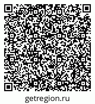 79638898771