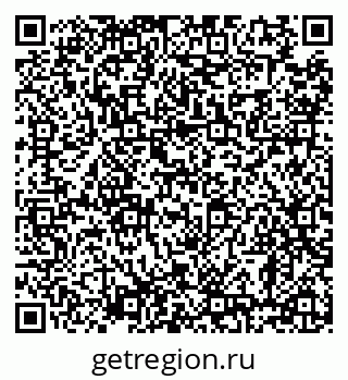 79638898772