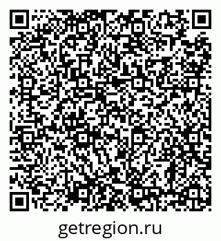 79638898773