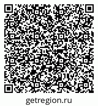79638898774