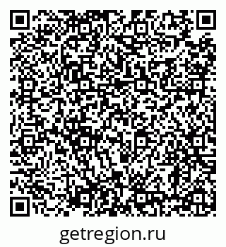 79638898775