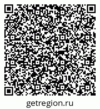 79638898776