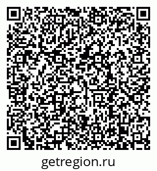 79638898777