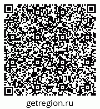 79638898778