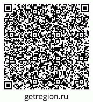 79638898781