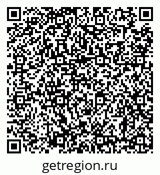 79638898782