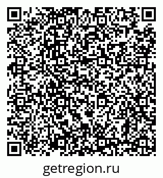 79638898783